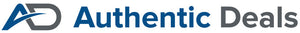 AuthenticDeals.com